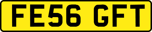 FE56GFT