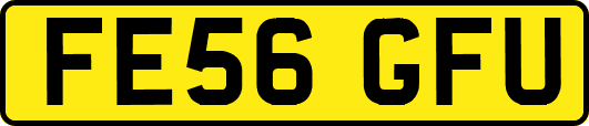 FE56GFU