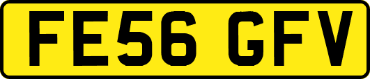 FE56GFV