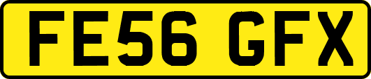 FE56GFX