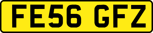 FE56GFZ