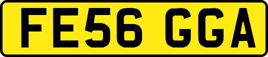 FE56GGA
