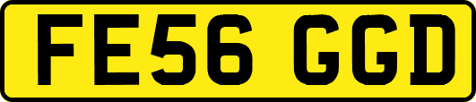 FE56GGD