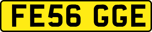 FE56GGE