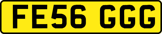 FE56GGG