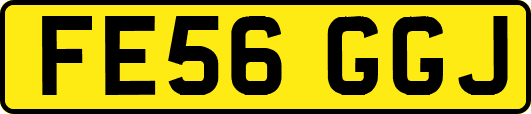 FE56GGJ