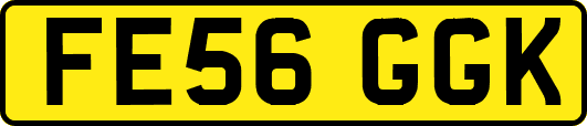 FE56GGK