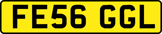 FE56GGL