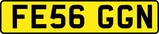 FE56GGN