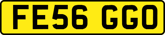 FE56GGO