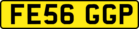 FE56GGP
