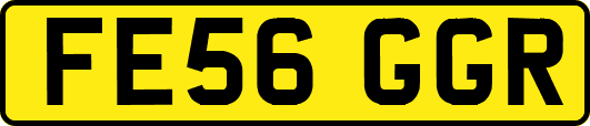 FE56GGR