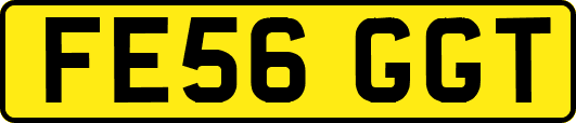 FE56GGT