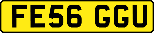 FE56GGU