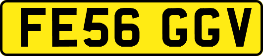 FE56GGV