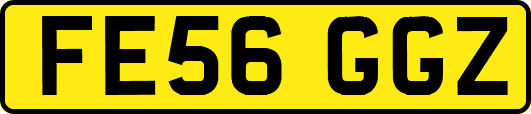 FE56GGZ