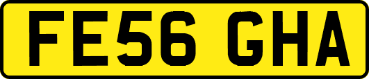 FE56GHA