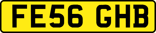 FE56GHB