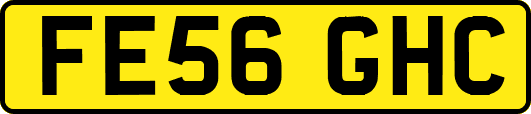 FE56GHC