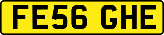 FE56GHE