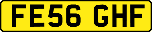FE56GHF