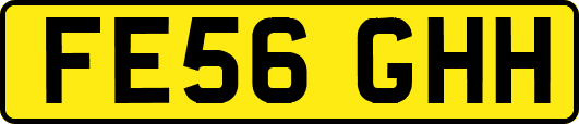 FE56GHH