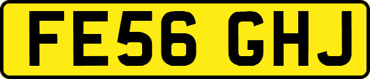 FE56GHJ