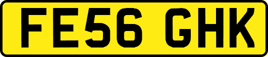 FE56GHK
