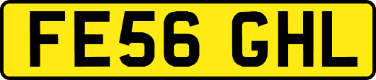 FE56GHL