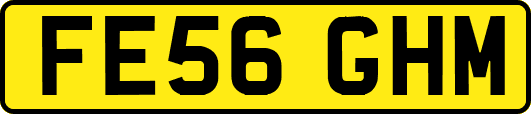 FE56GHM