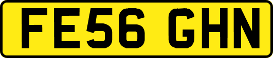 FE56GHN