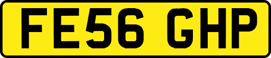 FE56GHP