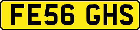FE56GHS