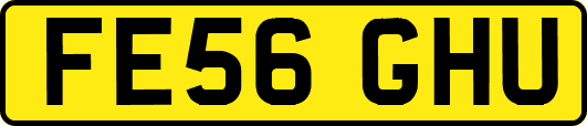 FE56GHU