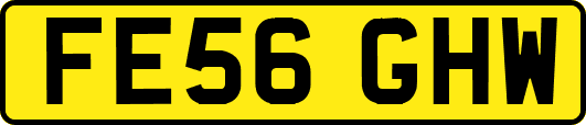 FE56GHW