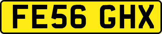FE56GHX