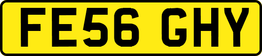 FE56GHY