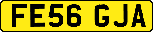 FE56GJA