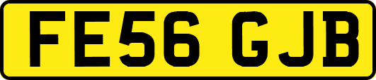 FE56GJB