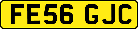 FE56GJC