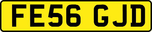 FE56GJD