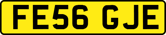 FE56GJE