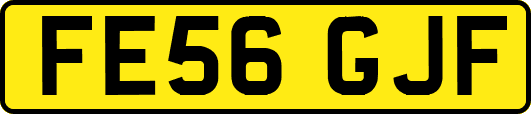 FE56GJF