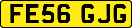 FE56GJG