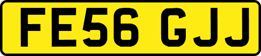 FE56GJJ
