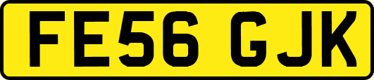 FE56GJK