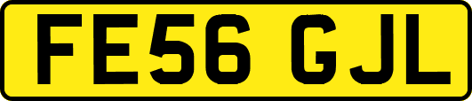 FE56GJL