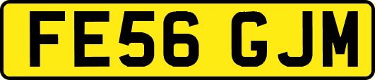 FE56GJM