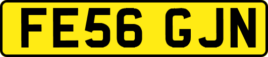 FE56GJN