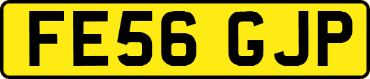FE56GJP